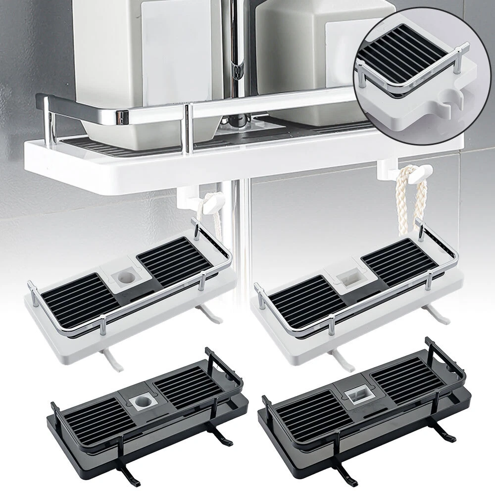 Multifunction storage rack deals