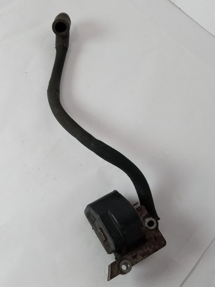 Bobina de encendido Poulan Pro Trimmer PP133 Foto 2 de 3