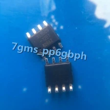 1 PCS NEW Stabilizing SMD SOP-8 XL1509-12 #F4