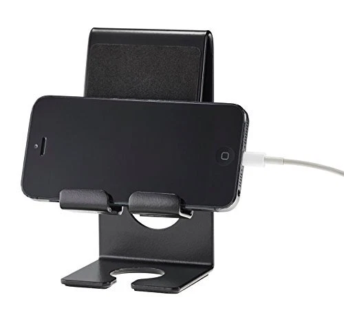Acrimet Cell Phone Holder (Black) - Image 4 of 4