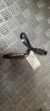 Sonde lambda Peugeot 207