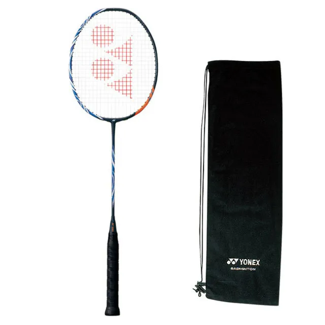 Badminton Yonex Japan ASTROX 100 ZZ Unstring 3UG4 88g AX100ZZ Big