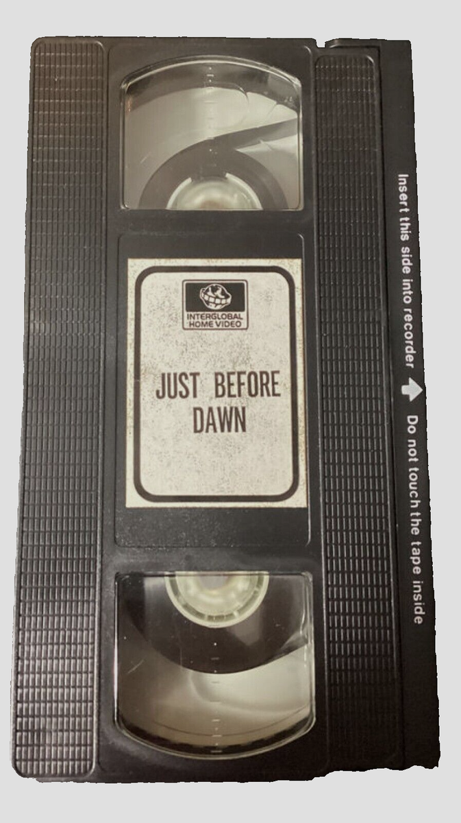 バオー来訪者　ジャンプVIDEO　VHS Amazon.co.jp: バオー来訪者 [VHS] : DVD