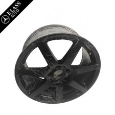 Jantes Mercedes 250