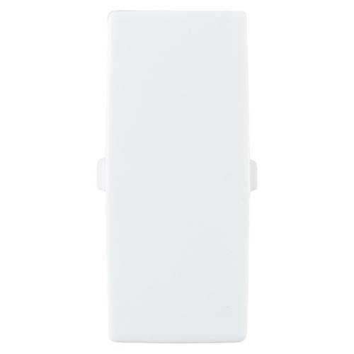 Useful Dome Lamp Lens For C10 C20 C30 For K10 K20 K30 Plastic Rectangular 74323 - Picture 3 of 12
