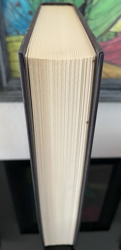City of Bones by Cassandra Clare 1ST EDITION / FIRST PRINTING Hardcover w DJ VG+ - Picture 12 of 15
