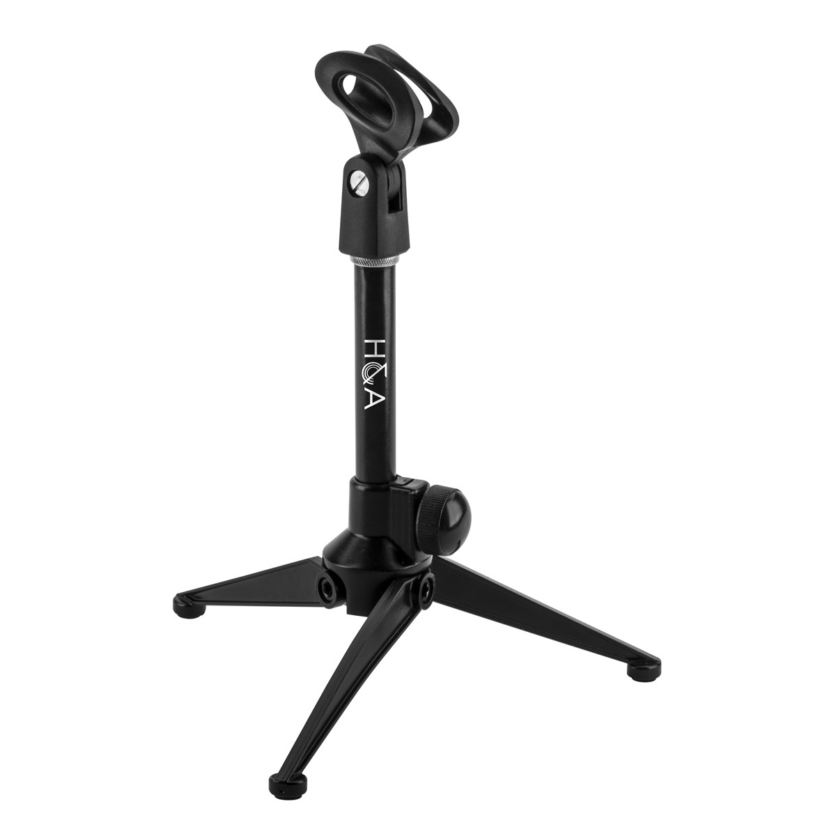 Настольная микрофонная стойка HA Compact Tripod #HA-CTT-MS