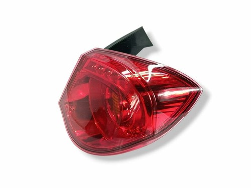 50513612 scheinwerfer hinten rechts ALFA ROMEO GIULIETTA 191 2010 353341