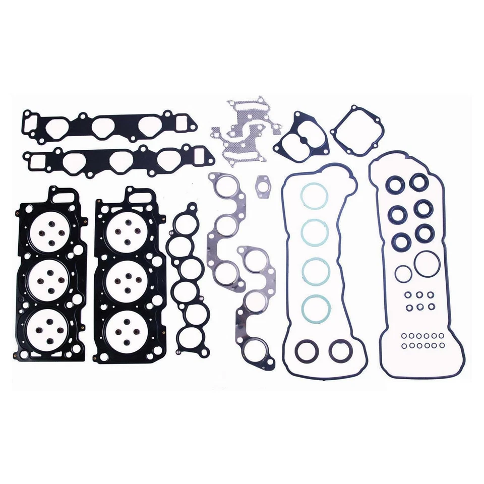 KIT ENGINETECH GSKT TOY 3.0L 2995 1MZFE MLS HS & CS Foto 3 de 4