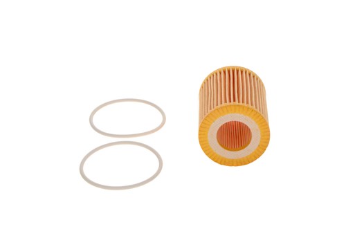 OIL FILTER 1 457 429 248 FOR OPEL ZAFIRA/B/Box/Body/MPV/FAMILY ASTRA/H/Van/GTC - Picture 4 of 12