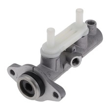 Maître-cylindre de frein Lexus RX