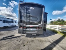 2026 Jayco Pinnacle 38FBRK