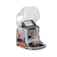 NEW *Xhorse Condor XC Mini Plus Automatic Key...