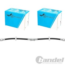 Flexible de frein Fiat TEMPRA