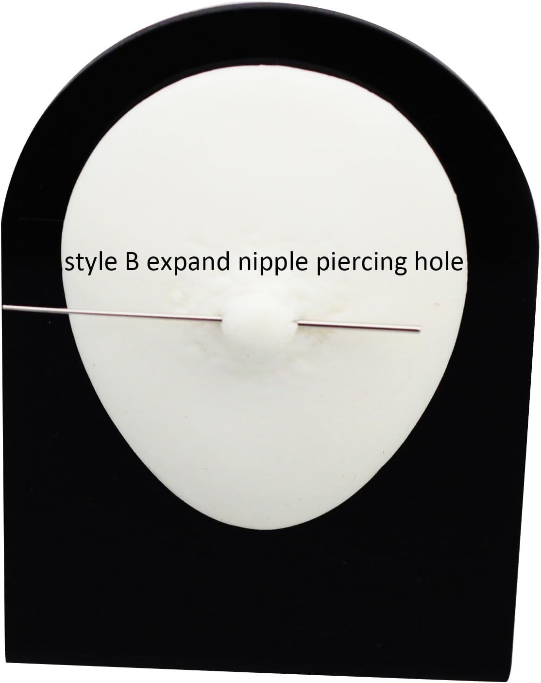 Slide 9