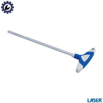 ADAPTERKIT TEMPOMAT 7814 FÜR ADAPTERKIT TEMPOMAT 7814 FÜR VAG TESL