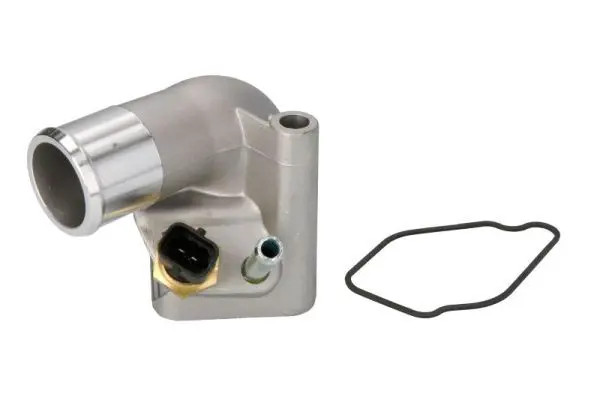 Thermotec Thermostat, Kühlmittel D2x020tt - Bild 2