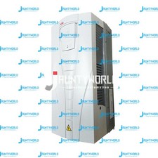 ONE NEW ABB Inverter ACS550-01-05A4-4 ACS5500105A44