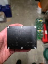 Audi A6 4G Active Sound Unit mit Upgrade auf Export Version ASU Cete Automot Audi A6 4G Active Sound Unit mit Upgrade auf Export Version ASU Cete Automot