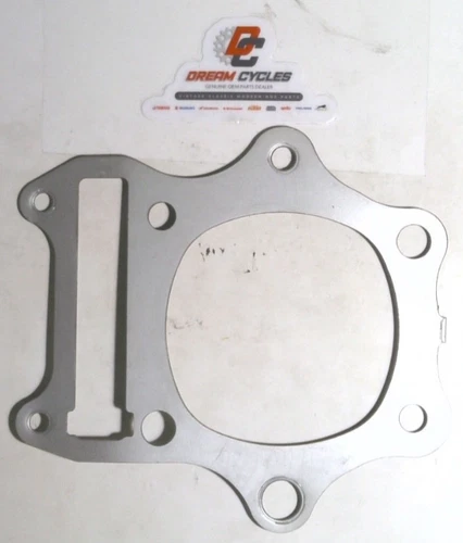 GASKET