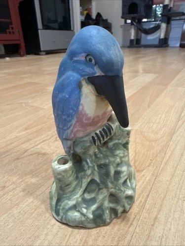 Weller Woodcraft Pottery