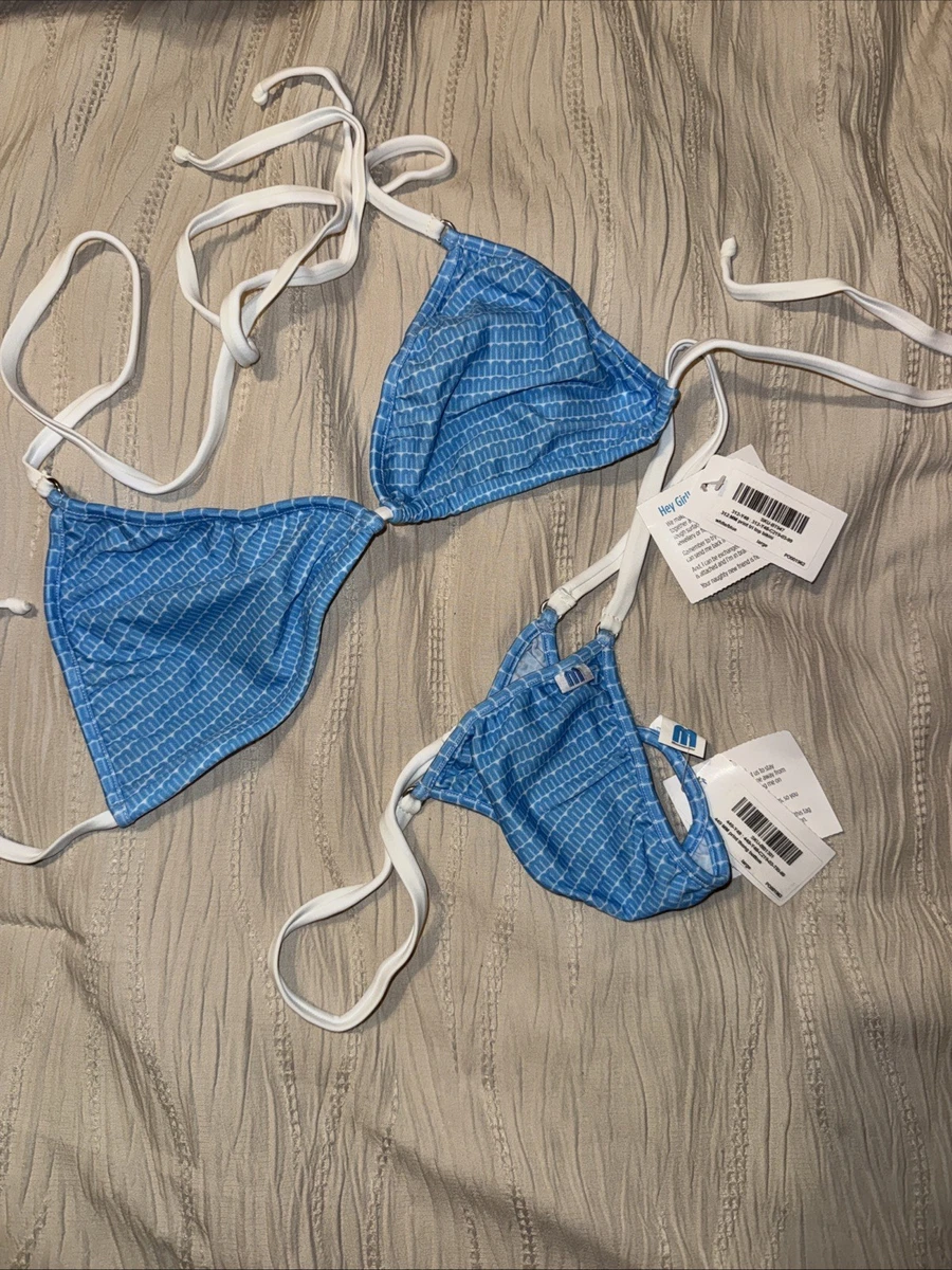 Women's Top Wicked Weasel Swimwear for sale | eBay