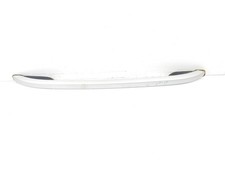 Barres de toit Nissan PICK-UP