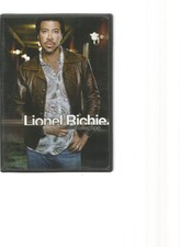 The Collection DVD