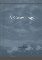 Traumear | A Cosmology | Taschenbuch | Englisch (2020) | Kartoniert / Broschiert