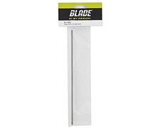 BLH1625 Blade 220mm Flybar (2)