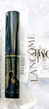 Lancome Hypnose Drama Volume Mascara 01 Excessive Black 0.13oz/4ml SEAL 11/2026