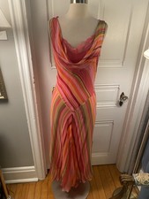 Moños Para Monos Fiesta Tintoretto Las Mejores Ofertas En Silk