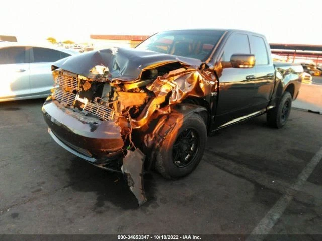 Volante de inercia/placa flexible transmisión automática compatible con 05-11 GRAND CHEROKEE 233319519 Foto 4 de 4