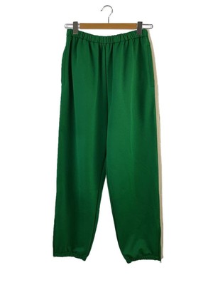 GUCCI used. LINE pants Sサイズ GUCCI used. LINE pants Sサイズ GUCCI used. LINE pants Sサイズ 中古