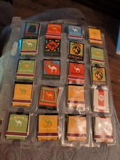  on The Hot Collector