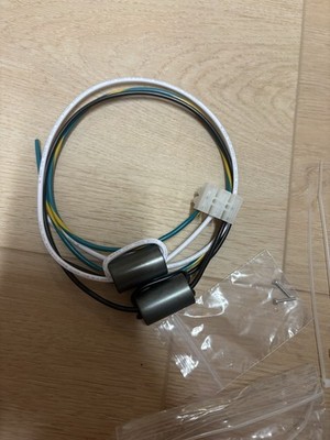 AWM Wiring Harness 600v