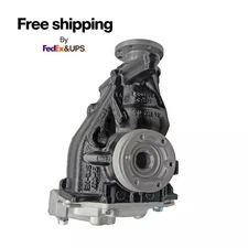 33107524325 Rear Differential Assembly 3.91 Ratio Fit BMW E81 E87 E90 E91 E92