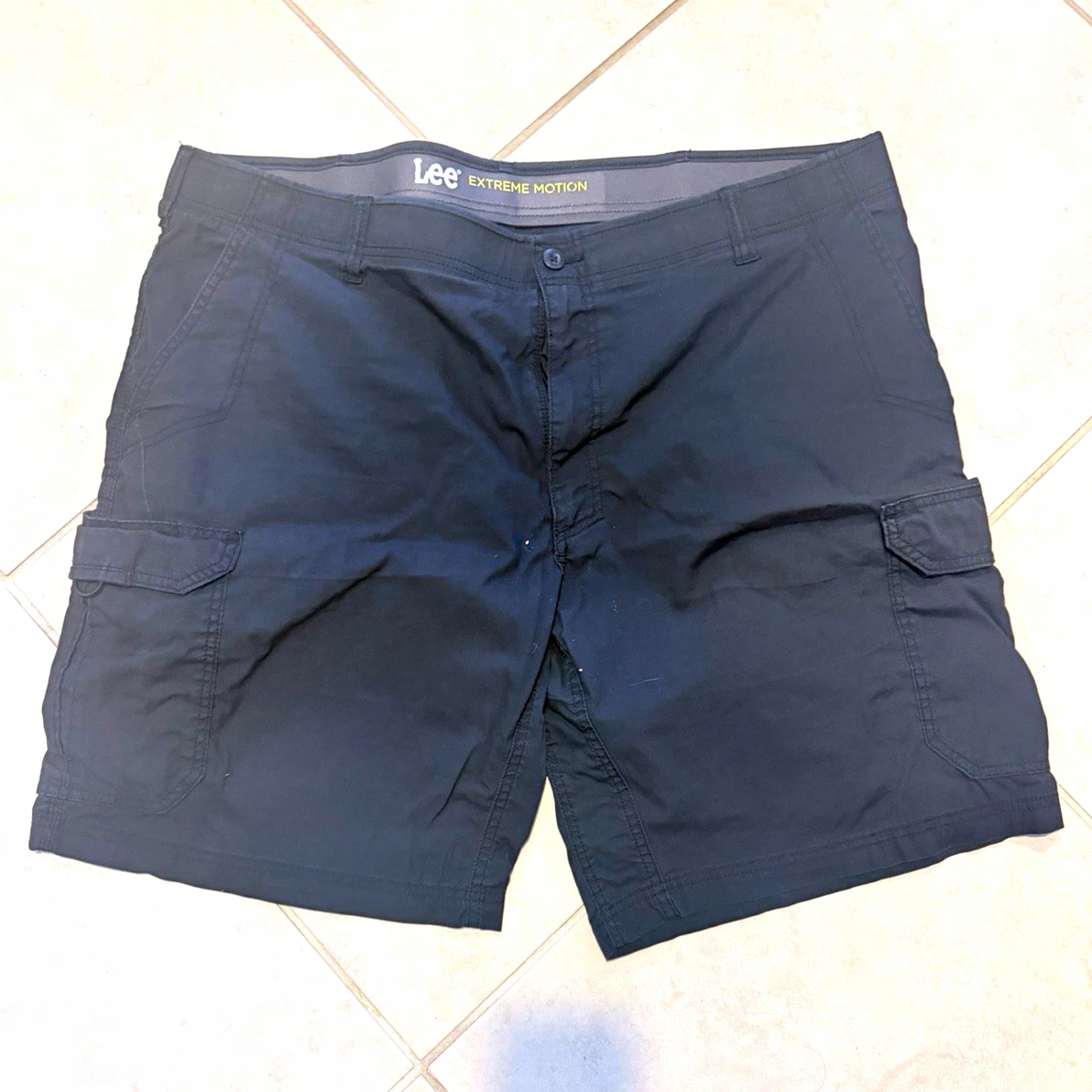 25+ Nylon Cargo Shorts for Men for sale | Updated Oct 2026