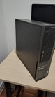 Dell OptiPlex 3020 Intel Core i5-4590 3.3GHz 8GB RAM No HD, NR! — photo 5