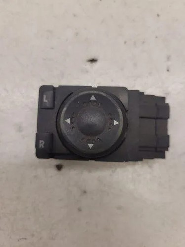 SKODA OCTAVIA I 1U2 Spiegeleinstellschalter 1U1959565C 1.90 Diesel 23934335