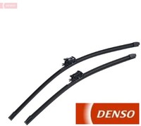 Denso DF-446 Wischblatt FüR Volvo