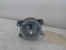 Antibrouillard Chrysler PT CRUISER