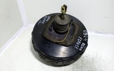 RENAULT ESPACE IV JK0/1 Unterdruck-Bremskraftverstärker 8200076082 30904311