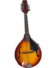 SAMICK mandolins for sale in USA | guitar-list