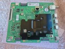 Samsung UN65TU7000FXZA UN65TU700DFXZA Main Board BN94-16157T Ver:UA03