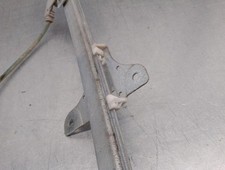 Lève vitre Suzuki WAGON R+