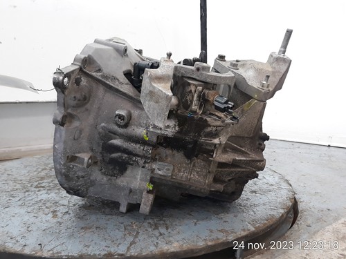 7G9R7002UD CAJA CAMBIOS / 7G9R7002UD / 1512806 PARA FORD GALAXY CA1 LIMITED ED - Picture 2 of 10