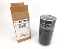 New Master Line Mlf4899 Parts Washer Filter 100 Micron 8 35yz95
