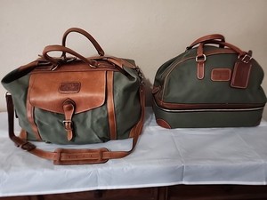 HOLLAND SPORT IN U.S.A HAND MADE ショルダー Holland Sport | eBay