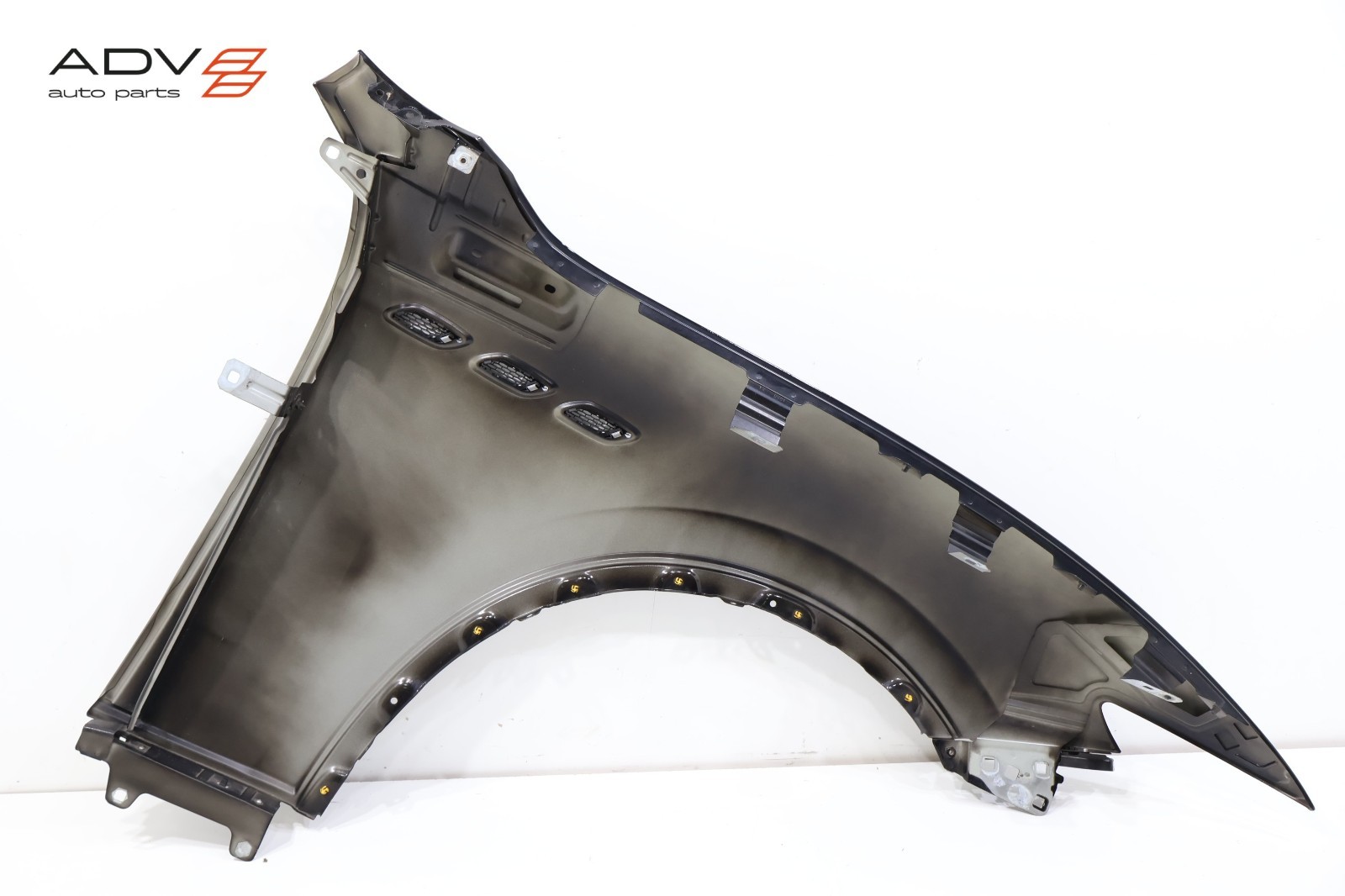 Maserati Levante 2017-2020 Front Left Cover panel P/N 14929